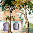 San Luis Obisbo