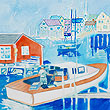 Boat Harbour