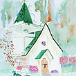 Bolinas Church