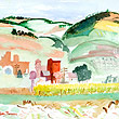 Pescadero