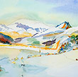 Snow Country