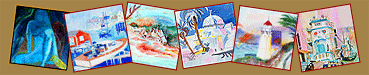 paintings